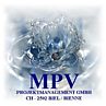 MPV - Projektmanagement GmbH - Unionsgasse 7 - 2502 Biel / Bienne - Tel. 032 327 25 00 - info@kalkwandler.ch