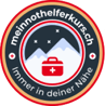 meinnothelferkurs GmbH - Müllerstrasse 6 - 8004 Zürich - Tel. 0442605050 - meinnothelferkurs@hotmail.com