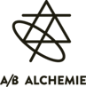 A/B Alchemie - Via Luzzas 104 - 8245 Feuerthalen - Tel. 044 675 10 63 - management@ab-alchemie.de