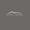 Clinic Les Alpes Luxury Rehab Center - Clinic Les Alpes, Case postale 93 - 1833 Les Avants - Tel. +41 21 539 15 13 - info@cliniclesalpes.com