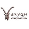 Savun Engiadina - Via Charels Suot 14 - 7502 Bever - Tel. - - savunengiadina@outlook.com