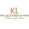 KL DOG ACCESSORIES AND MORE - Switzerland - 8000 Zurich - Tel. +34 603 402 603 - kldogaccessories@outlook.com