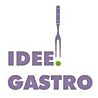 IdeeGastro - Kehracker 602 - 5046 Schmiedrued - Tel. 062 726 86 01 - vertrieb@ideegastro.com