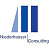 Niederhauser Consulting GmbH - Alpenstrasse 9 - 6300 Zug - Tel. 044 58 645 73 - nataliya@niederhauser.net