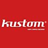 Kustom - Rue du Centre 136 - 1025 St-Sulpice VD - Tel. +41 (21) 903 45 36 - alex@net-lead.ch