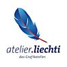 Grafikatelier Liechti - Fluhstrasse 14 - 4244 Röschenz - Tel. +41617618105 - info@atelierliechti.ch