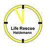 Life Rescuers Trainingsschule - Tannackerstrasse 2 - 3073 Gümligen - Tel. 031 921 10 55 - info@life-rescue.ch