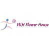 VKH Flower House - Spitalstrasse 74 - 8952 Schlieren - Tel. 0786645425 oder 0786635425 - vkhflowerhouse@vkhservice.com