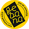 gebana - Hafnerstrasse 7 - 8005 Zürich - Tel. 043 366 65 00 - info@gebana.com