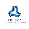 Freeza Facility Management - Weststr.2b - 8953 Dietikon - Tel. 0041793773125 - info@freeza.ch