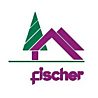 Fischer-Holzhäuser - Seestrasse 13 - 3855 Brienz - Tel. 0339512722 - info@fischer-holzhaeuser.ch