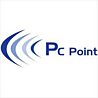 PC Point - Kantonsstrasse 10 - 6232 Geuensee - Tel. 0419221184 - info@pcpoint.ch