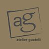 Atelier Guatelli - Bernstrasse 81 - 3052 Zollikofen - Tel. 031 911 30 30 - info@guatelli.ch