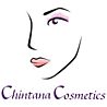 Chintana Cosmetics - Sonnenbergstrasse 17 - 8610 Uster - Tel. 043 / 497 89 16 - chintanacosmetics@gmail.com