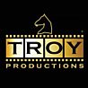 Troy Productions - Pestalozzistrasse 2 - 4600 Olten - Tel. 0797960729 - info@troy-productions.com