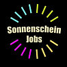 Sonnenschein Jobs - Gravensteinstrasse 58 - 1312 Berlin - Tel. 03024325535 - info@sonnenschein-jobs.de