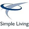 Simple Living Dienstleistungen Sietnik & Partner - Parkstrasse 28 - 4102 Binningen - Tel. 061 301 82 10 - service@simpleliving.ch