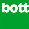 Bott GmbH & Co. KG - Bahnstraße 17 - 7440 Gaildorf - Tel. (0 79 71) 2 51 - 0 - bott@effective.de