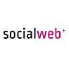 socialweb+ - Bd. de Pérolles 15 - 1700 Fribourg - Tel. 079 652 41 17 - email@socialwebplus.ch