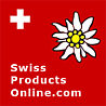 Swissproductsonline.com der Schweizer Produkte online shop - Rosenbergweg 8 - 6004 Luzern - Tel. +41 41 420 20 15 - info@swissproductsonline.com