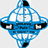 Universalputz GmbH - Sperberweg 7 - 4125 Riehen - Tel. +41 62 873 20 10 - info@universalputz.ch