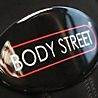 Bodystreet - Selnaustrasse 32 - 8001 Zürich - Tel. 043 243 33 32 - zuerich-boerse@bodystreet.ch