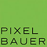 Pixelbauer GmbH - Hintere Kirchgasse - 4543 Deitingen - Tel. 078 / 876 74 79 - inbox@pixelbauer.ch