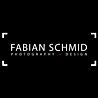 Fabian Schmid Photography + Design - Bremgartenstrasse 14a - 3052 Zollikofen - Tel. +41793380916 - info@fabians.ch