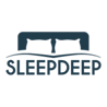 Sleepdeep - Waagtalstrasse - 8842 Unteriberg - Tel. 0762709482 - luca.gut@gmx.ch