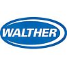 Walther Licht & Tontechnik - Solothurnstrasse 140 - 2504 Biel - Bienne - Tel. 032 3412929 - info@walther-ag.ch