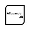 Aliquando.ch - Thunstrasse 47a - 3005 Bern - Tel. 0315347731 - info@aliquando.ch