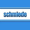 Zaeune - Machowiak - Hinterstr. 12d - 1530 Seelow - Tel. 033468769796 - info@schmiede-zaeune.de