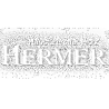 Hermer - Haustueren - Ostrowiec 15 - 7860 Walcz - Tel. 666815435 - info@haustueren-aus-holz.de