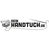 Gästehandtücher besticken - deinhandtuch.de - Gotenstrasse 12 - 8206 Straßlach-Dingharting - Tel. 08170 - 83 00 13 - tim.schloeder@deinhandtuch.de