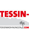 Tessin-Ferienwohnungen - Via Mondacce 46b - 6648 Minusio - Tel. 076 574 6659 - info@tessin-ferienwohnungen.com