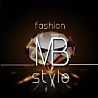 MBstyle Fashion Online Store SWISS - Espenstrasse 137 - 9443 Widnau - Tel. 0041 - info@mbstyle.ch