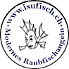 Kupi Istvan Fischereiartikel - Hostattstrasse 14 - 6375 Beckenried - Tel. 0767361026 - info@isufisch.ch