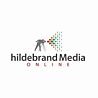 hildebrand Media GmbH - Fröbelstrasse 33 - 8032 Zürich - Tel. 41442622583 - hildebrand_media@hotmail.com