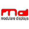 Modulare Displays - Am Kirchberg 3 - 9416 Sonnen - Tel. +49 8584 2029968 - office@modularedisplays.de