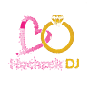 Hochzeit DJ Schweiz - Voräckerweg 14 - 8905 Arni - Tel. 0793544545 - info@hochzeit-dj.ch