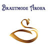 Brautmode Aroha - Unterdorfstrasse - 6247 Schötz - Tel. 0792131315 - info@brautmode-aroha.ch