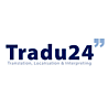 Tradu24 Translation Agency - Tradu24  Stockerhof,  Dreikoenigstrasse 31 A,  8002 Zurich - 8002 8002 - Tel. 044 580 2154 - michelle@tradu24.com