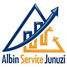 Albin Service Junuzi - Tulpenstrasse 5a - 9200 Gossau SG - Tel. 079 7 109 109 - info@albin-service.ch