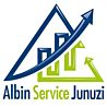 Albin Shop Division der Albin Service Junuzi - Tulpenstrasse 5a - 9200 Gossau SG - Tel. 079 7 109 109 - info@albin-shop.ch