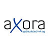 Axora Gebäudetechnik AG - Hofackerweg 20b - 3073 Gümligen - Tel. 031 951 70 00 - ym@axora-ag.ch