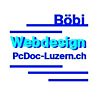 PcDoc-Luzern - Zumhofweg 3 - 6010 Kriens - Tel. 079 606 84 84 - info@pcdoc-luzern.ch