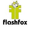 flashfox GmbH - Allmendstrasse 3 - 6044 Udligenswil - Tel. 041 371 13 44 - info@flashfox.ch