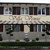 Villa Venus.ch - Moosstrasse 8 - 9030 Abtwill- St Gallen - Tel. 0762814872 - venus2015@gmx.ch