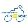 Motorrad Fahrschule Fitz-Blitz - Postfach 50 - 8213 Neunkirch - Tel. 076 568 68 68 - info@fitzblitz.ch