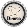 Biencuit.ch - Weidstrasse 19e - 4800 Zofingen - Tel. 0625080122 - Info@biencuit.ch